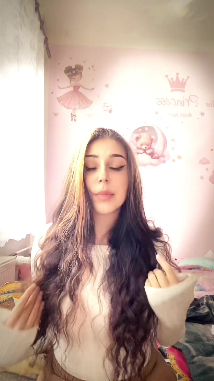 @D&aacute;da Klempr