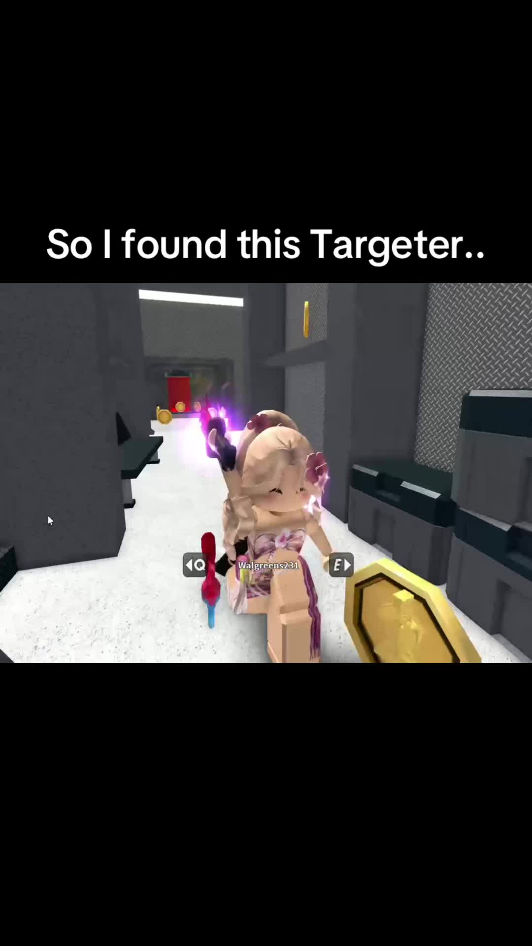 @jxcob.rbx