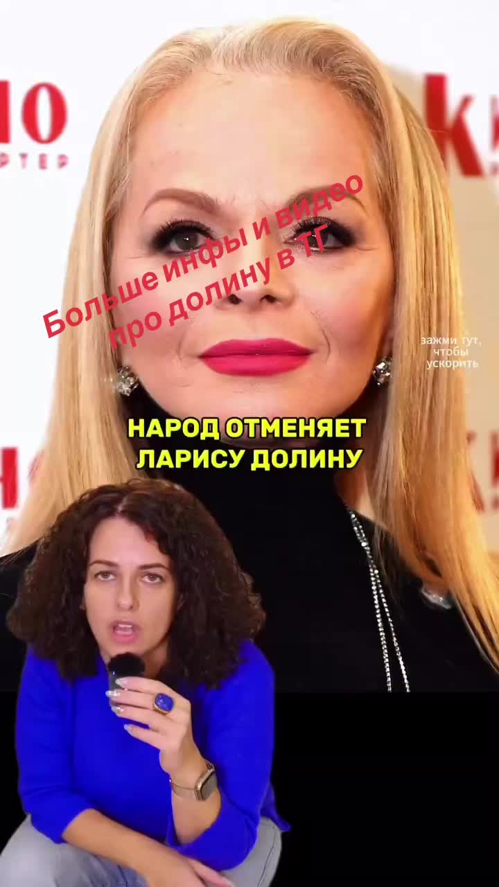 @Legend_of_memes