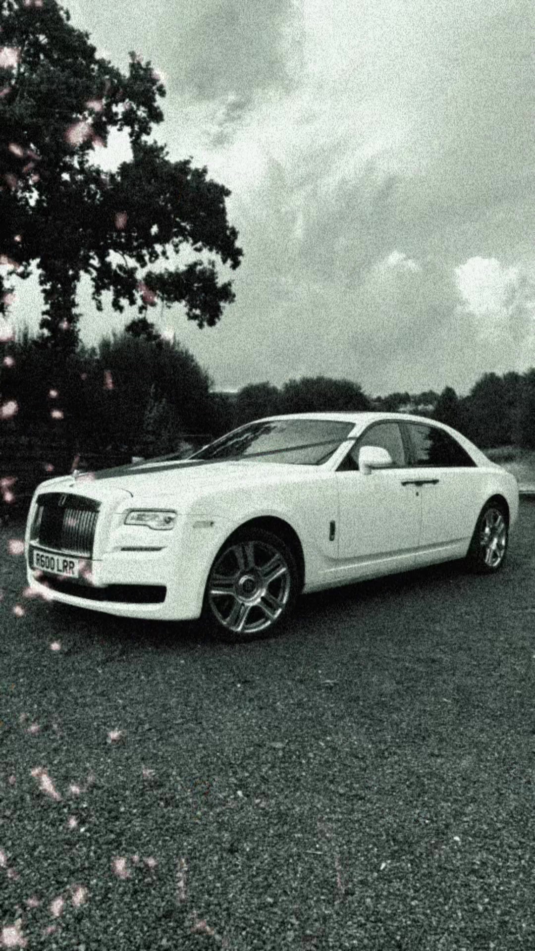 @London Travel Partners Ltd