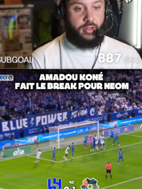 @Zack Nani