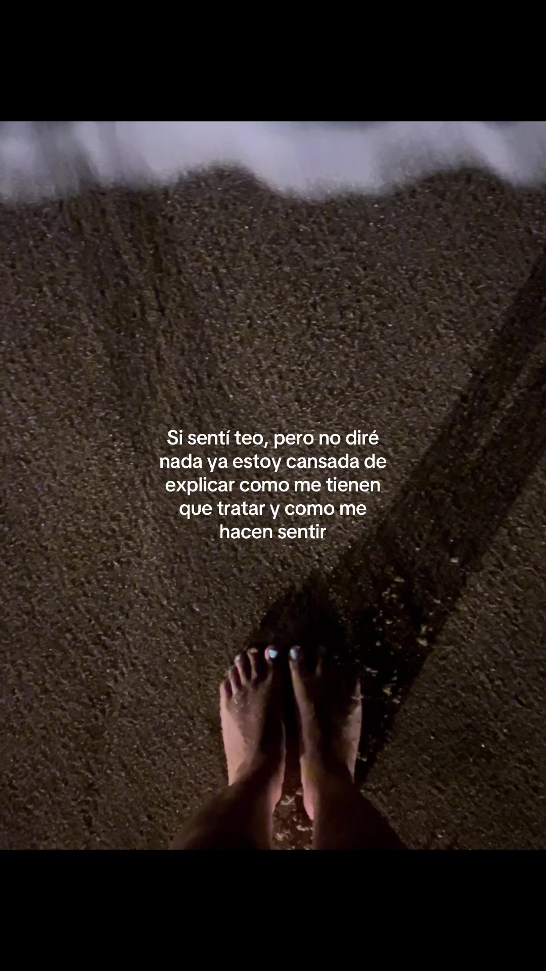 @Nina🦦