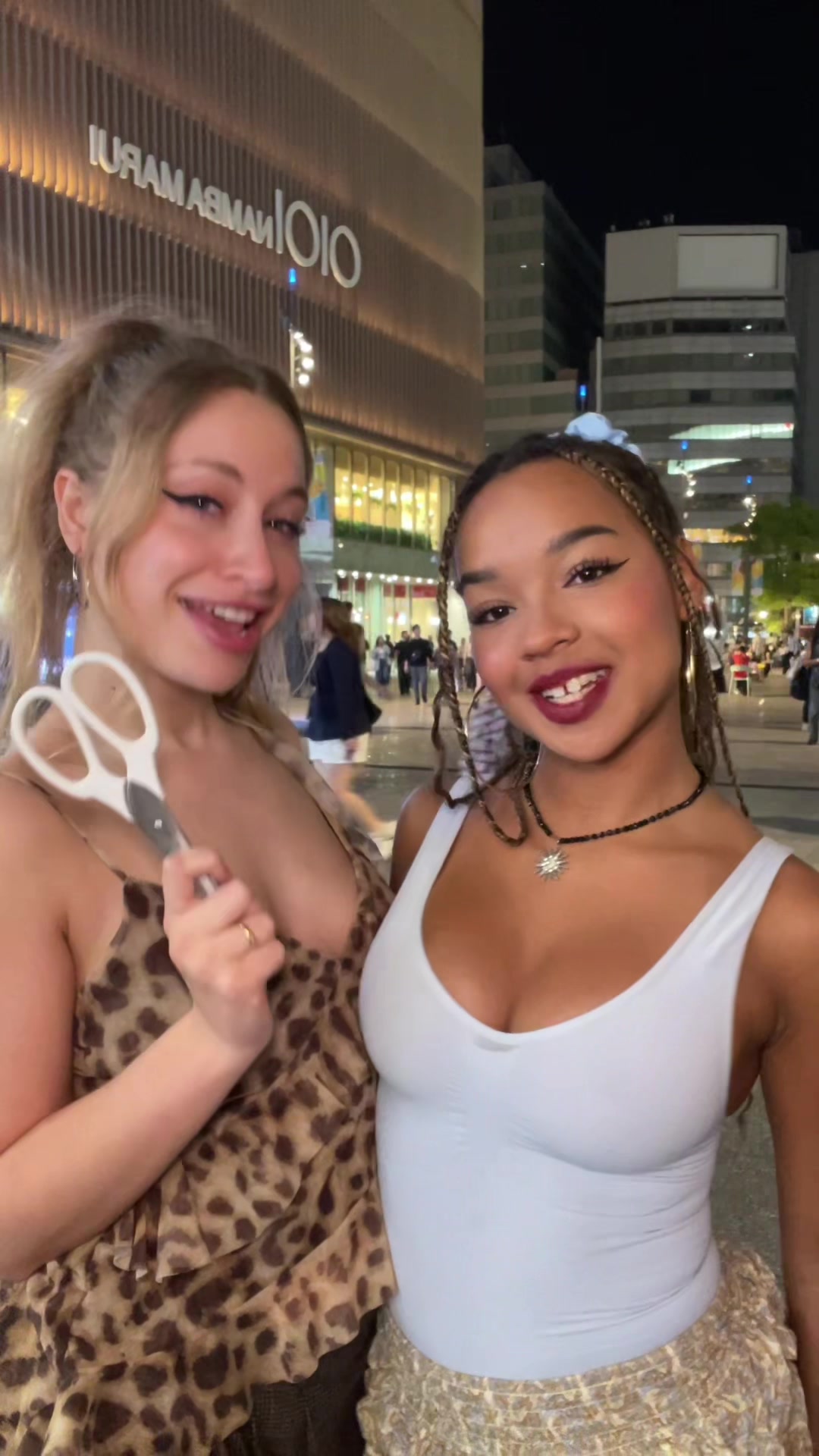 @Sky