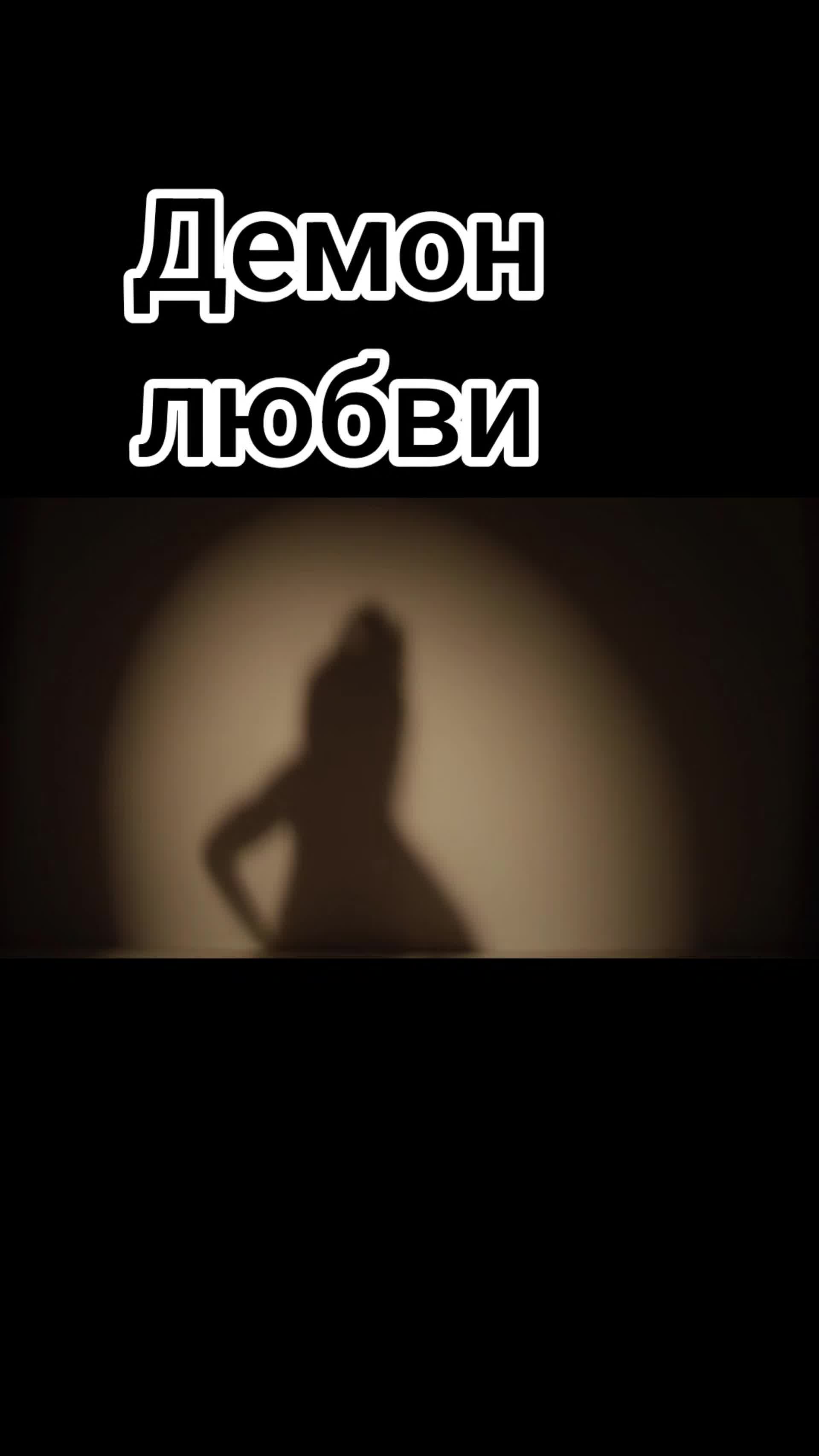 @moonwalkermusic