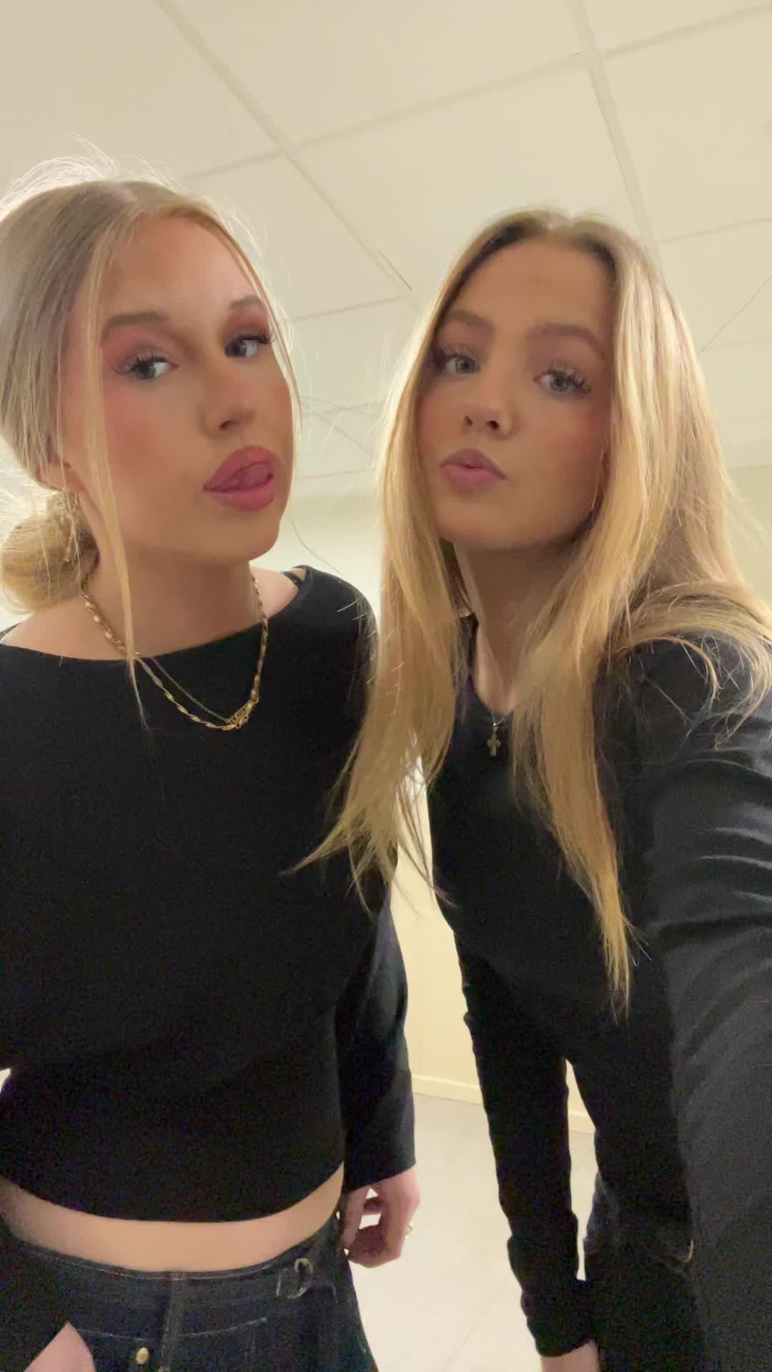 @Silje Winther🪭