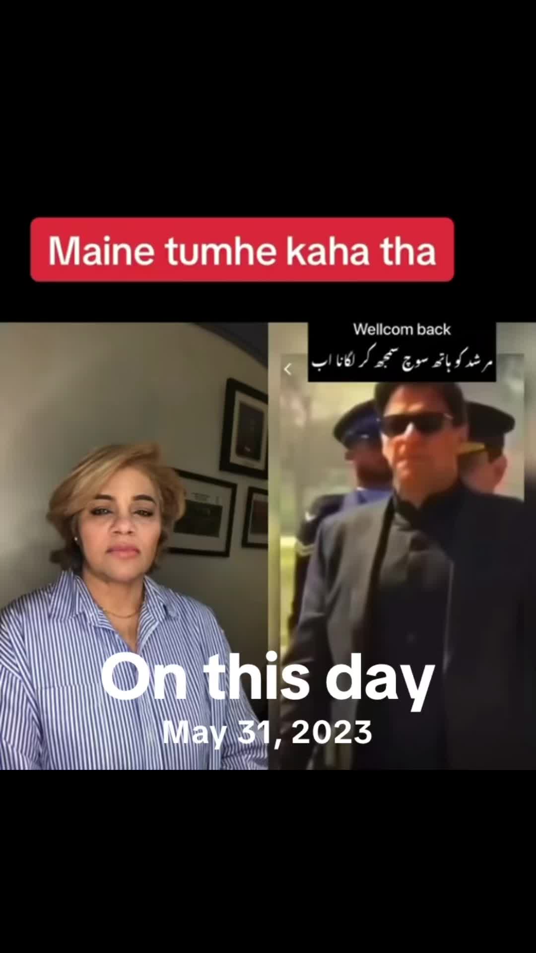 @Roohi KhanUK