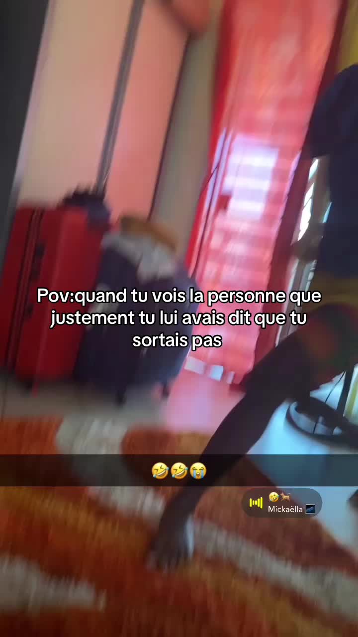 @daurianee
