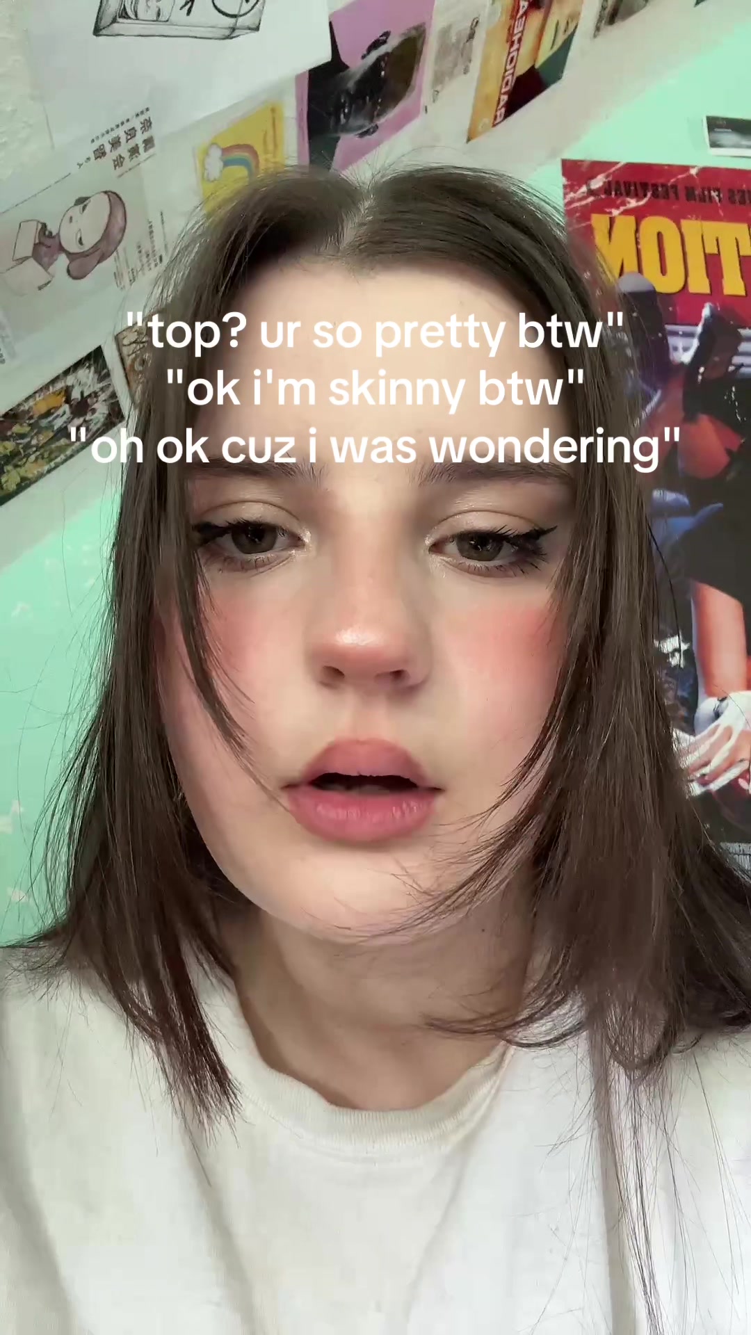 @kira
