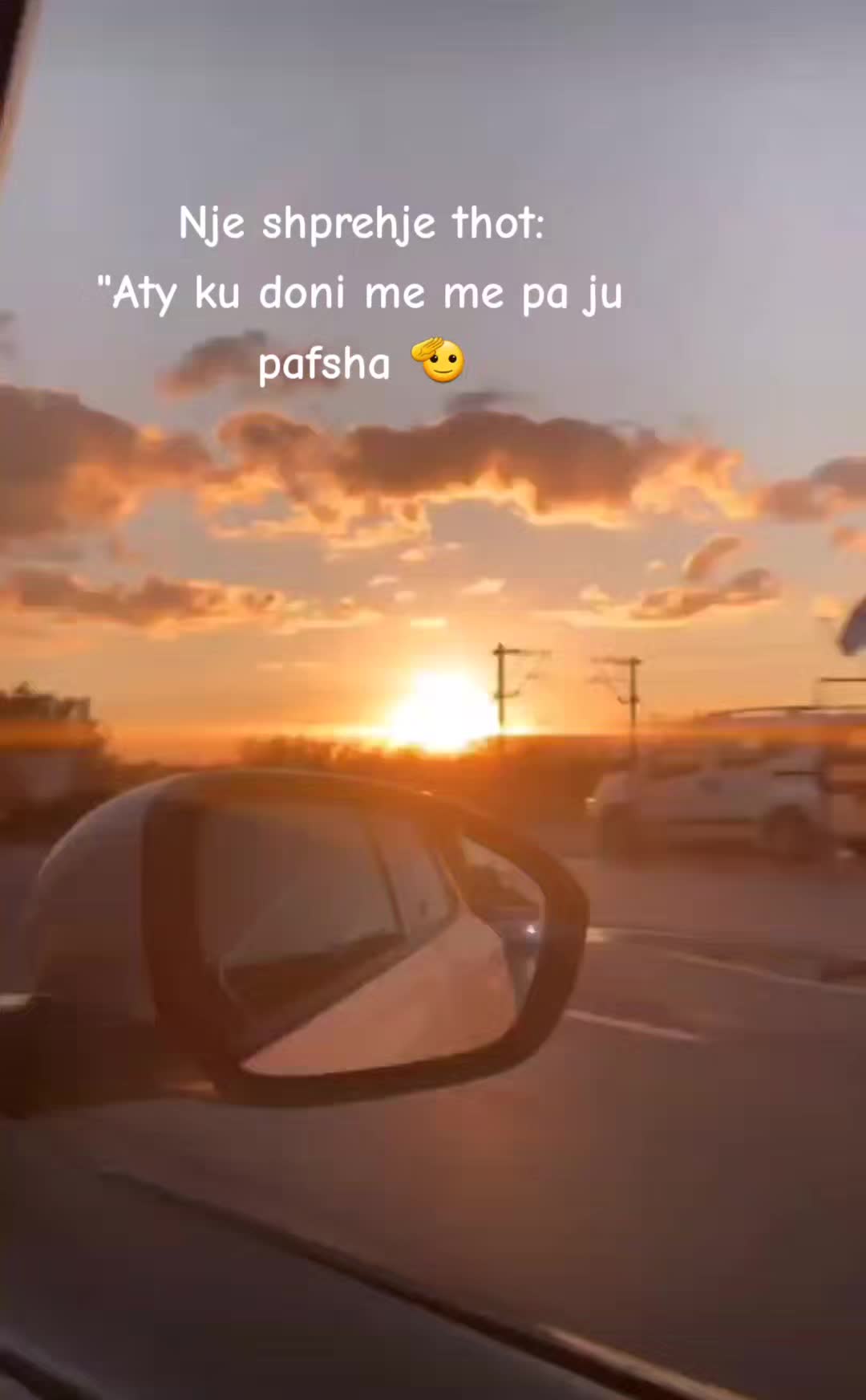 @✨️