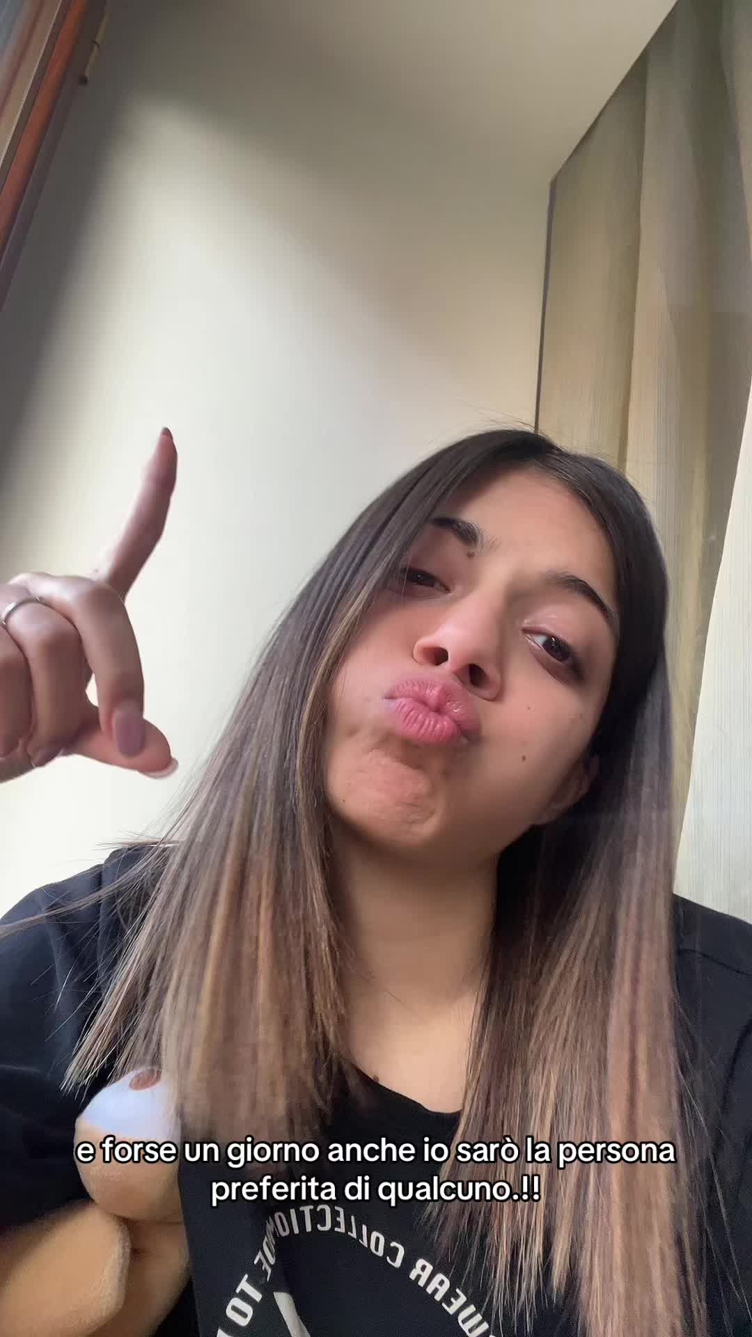 @Noemi