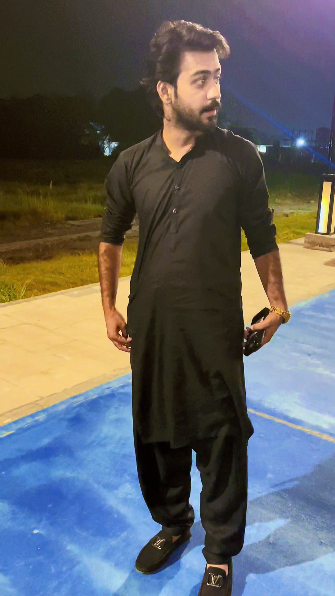 @Alihamza0001