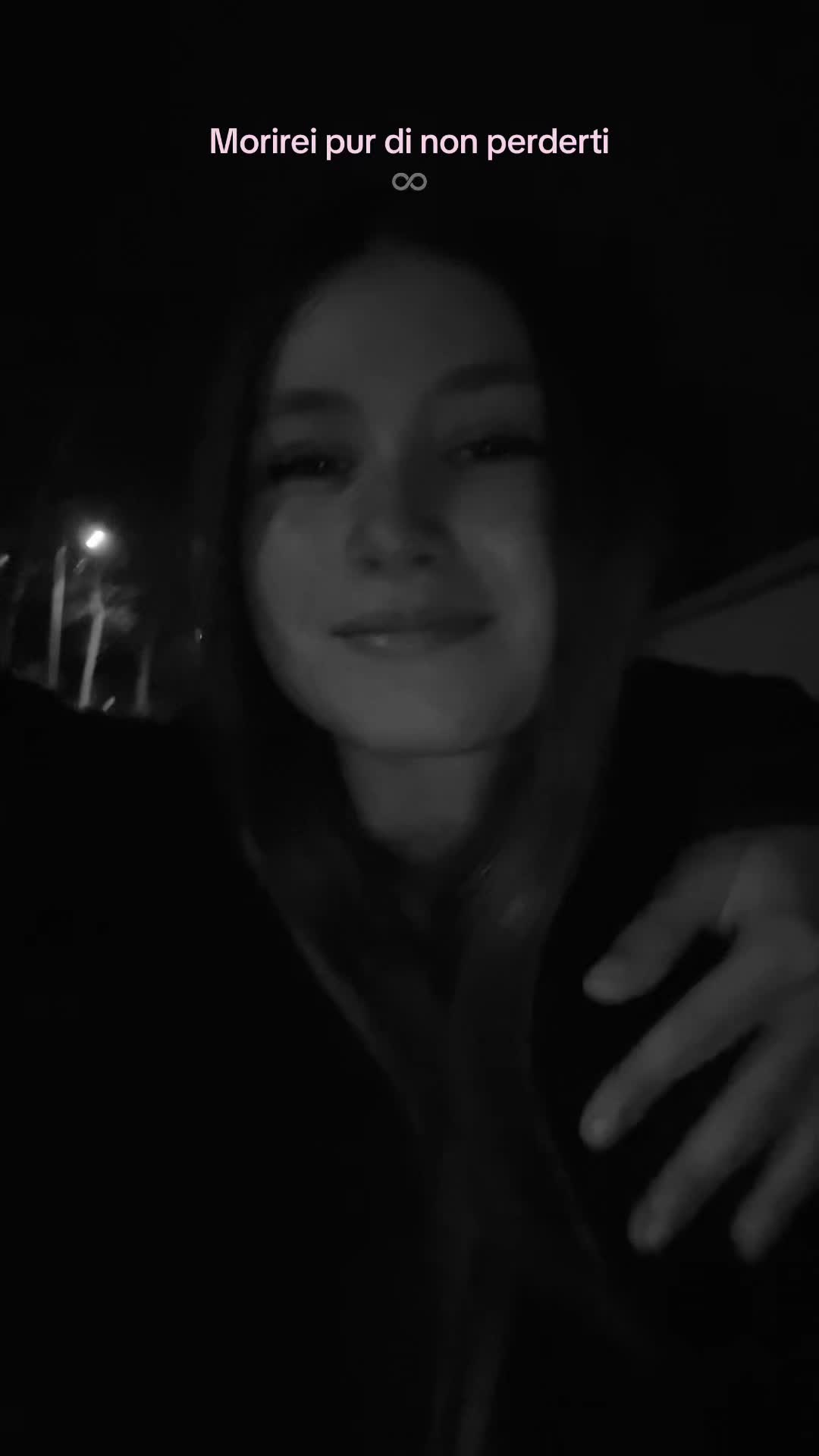@𝒮♡