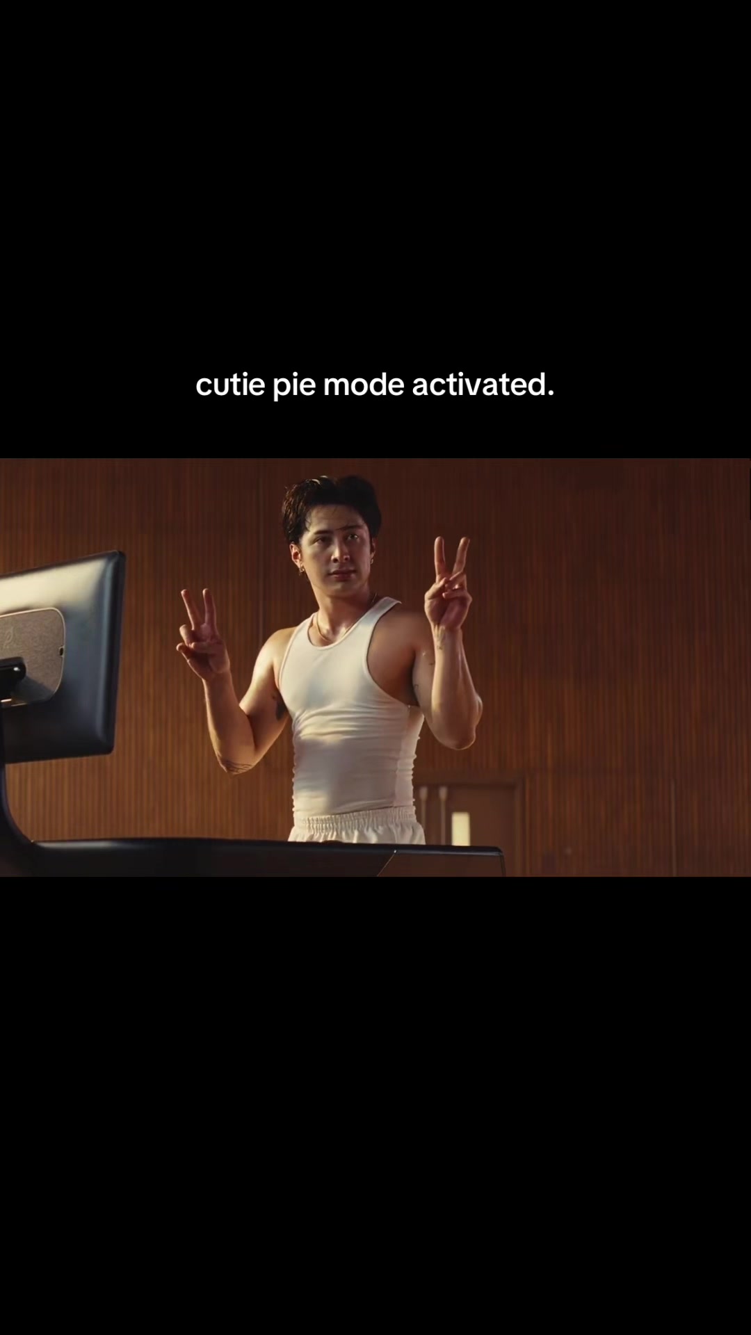 @servepiuamore