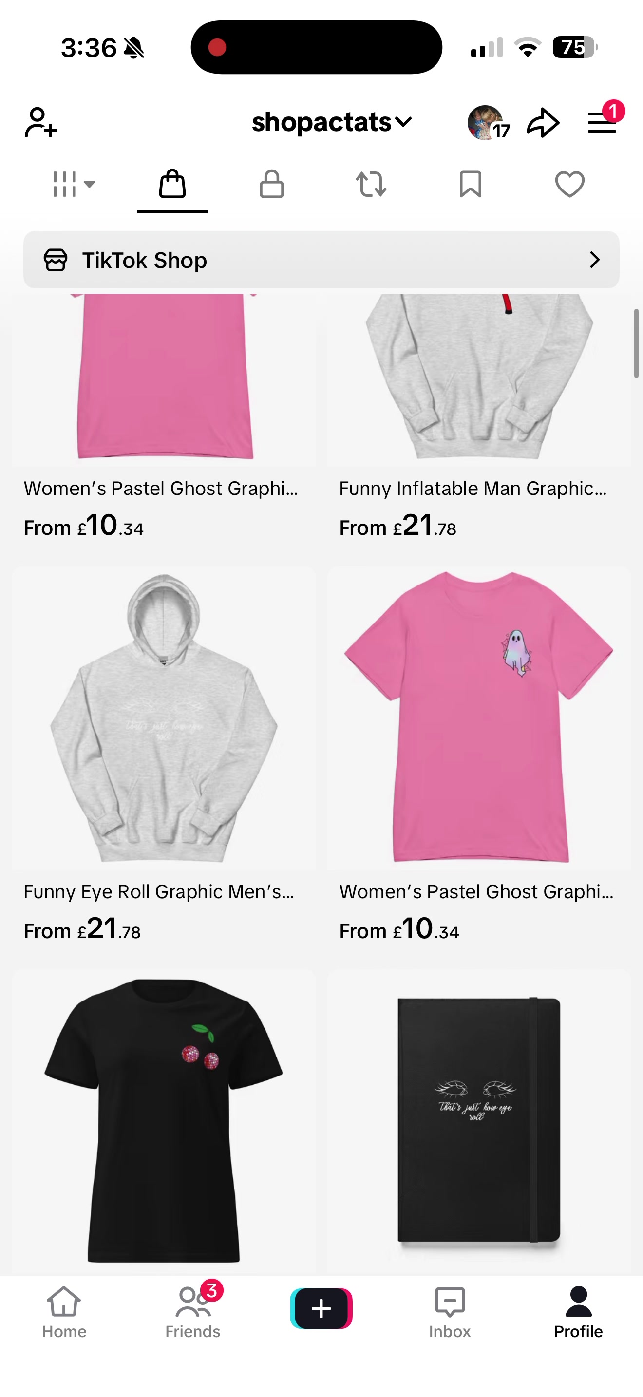 @shopactats