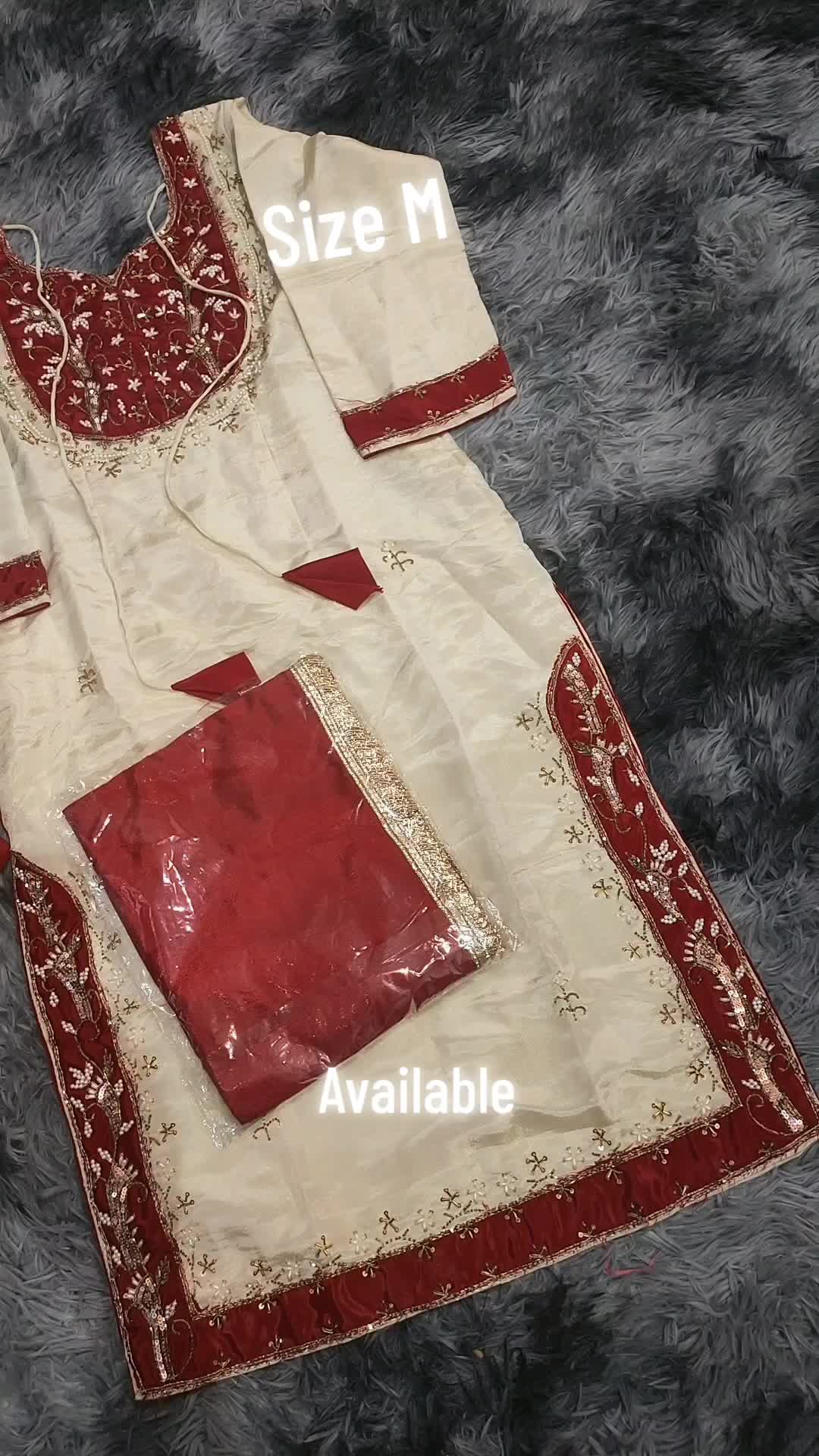 @Kaur_Roopcollection👑