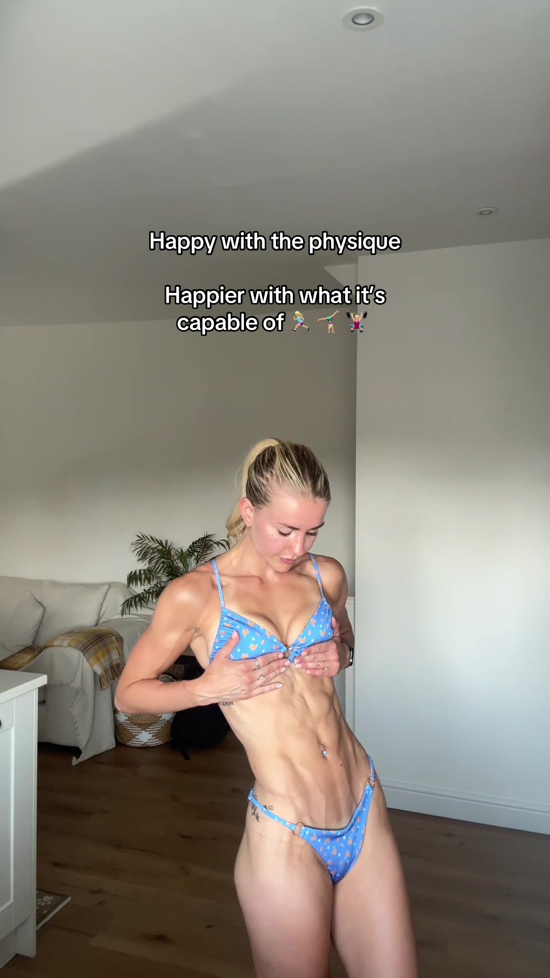 @Brookesnowsill
