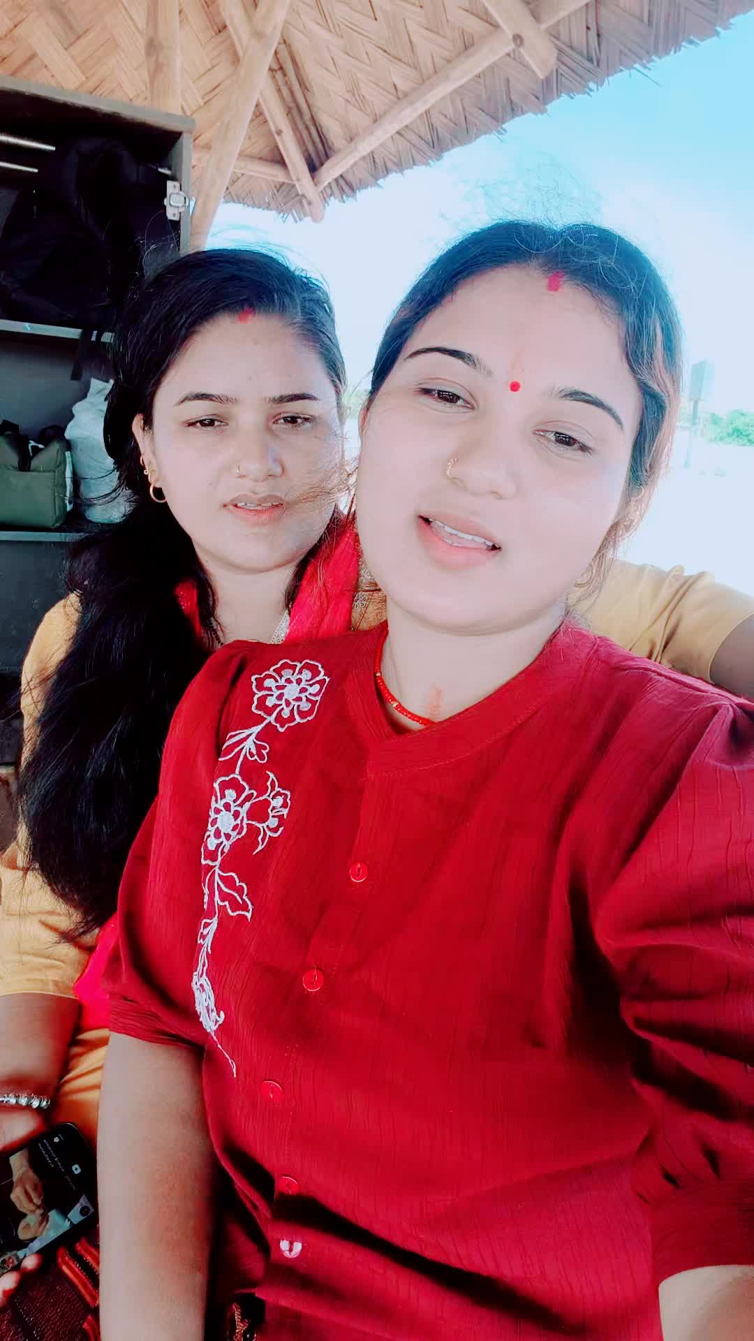 @PoonamRegmi