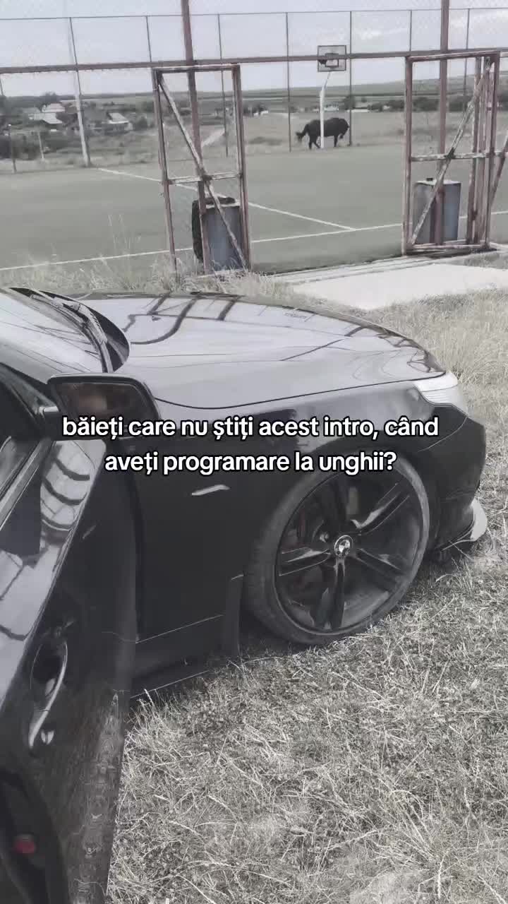 @D.N.S_Baby