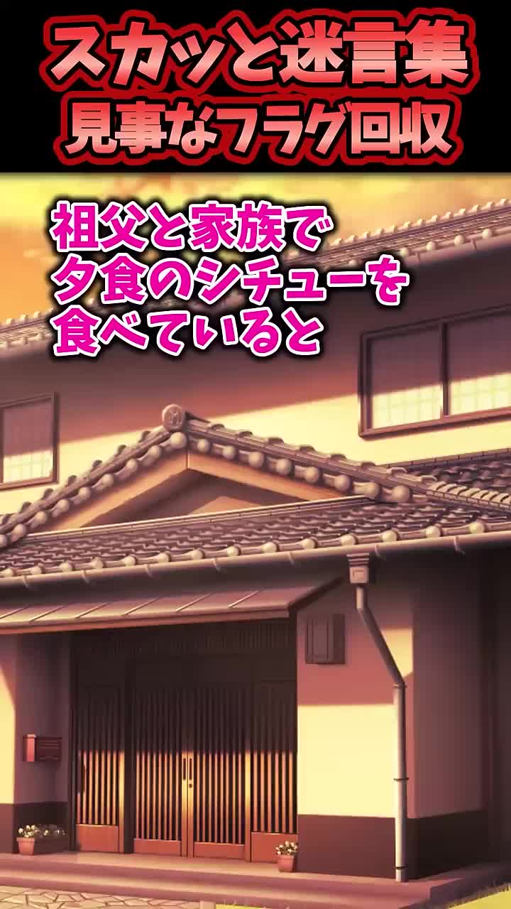 @wesen1219