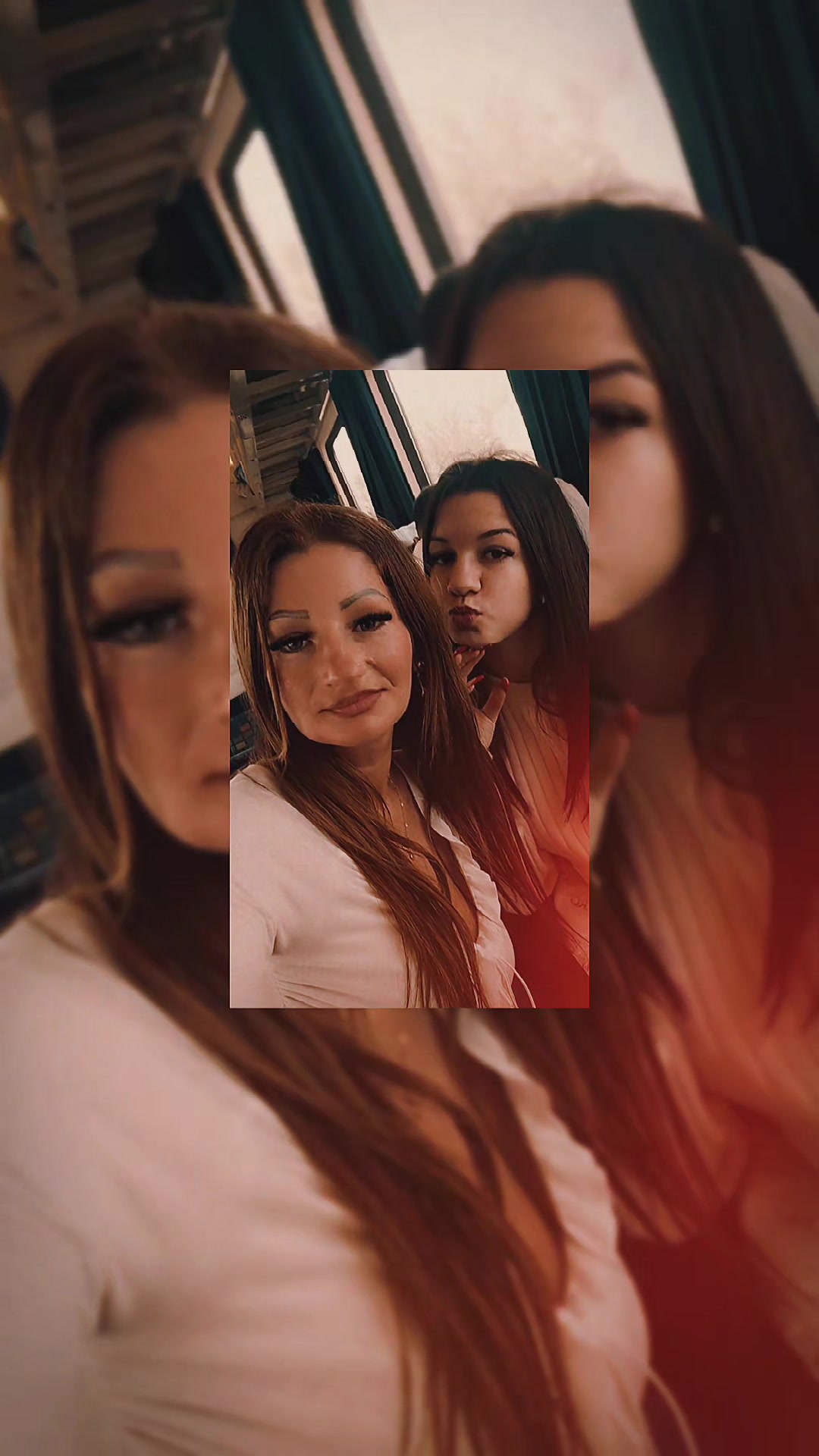 @niki
