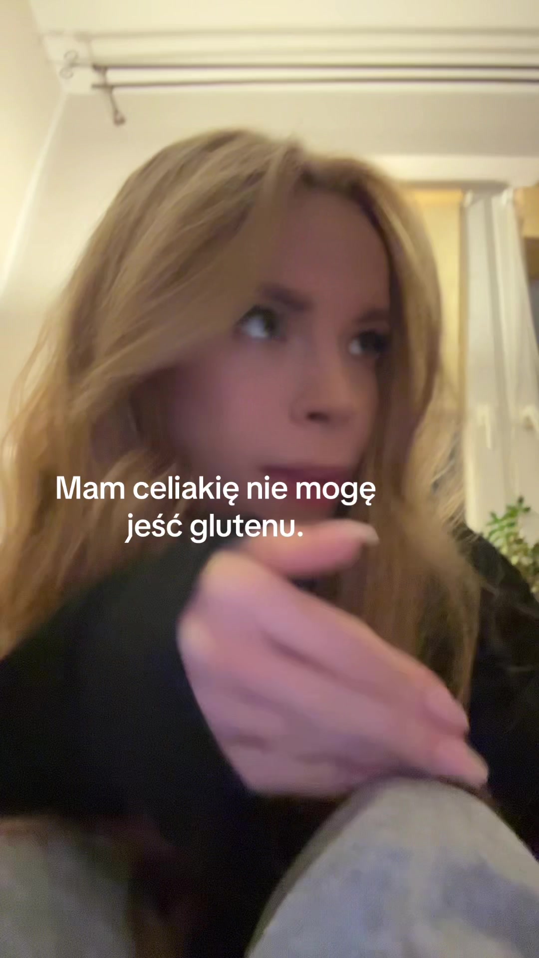 @𝓩𝓾𝔃𝓪𝓷𝓷𝓪 𝓚𝓻𝓾𝓹𝓪