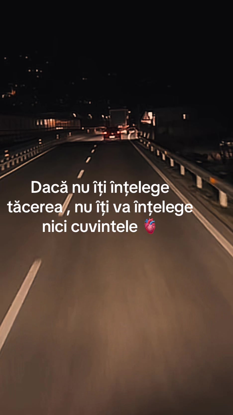 @mellimel.1