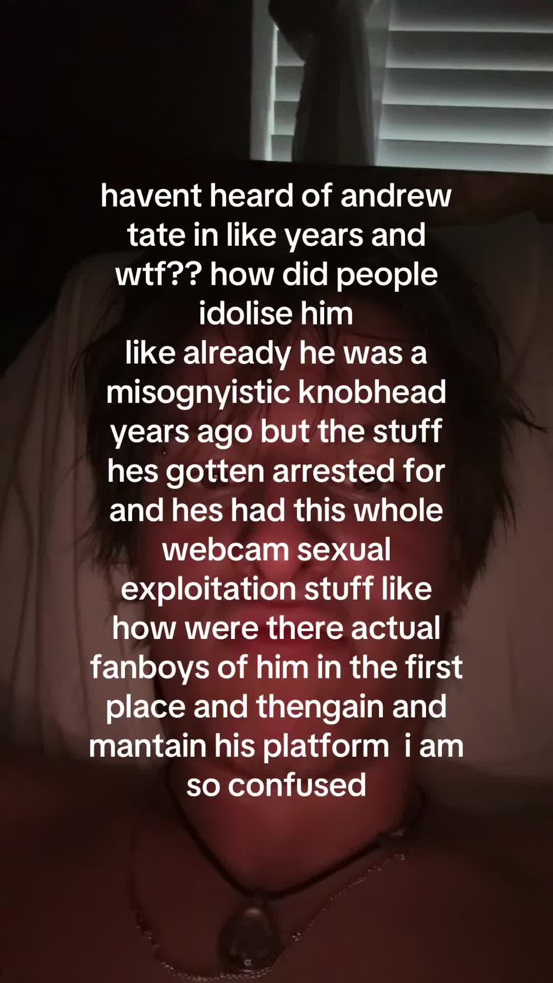 @felix