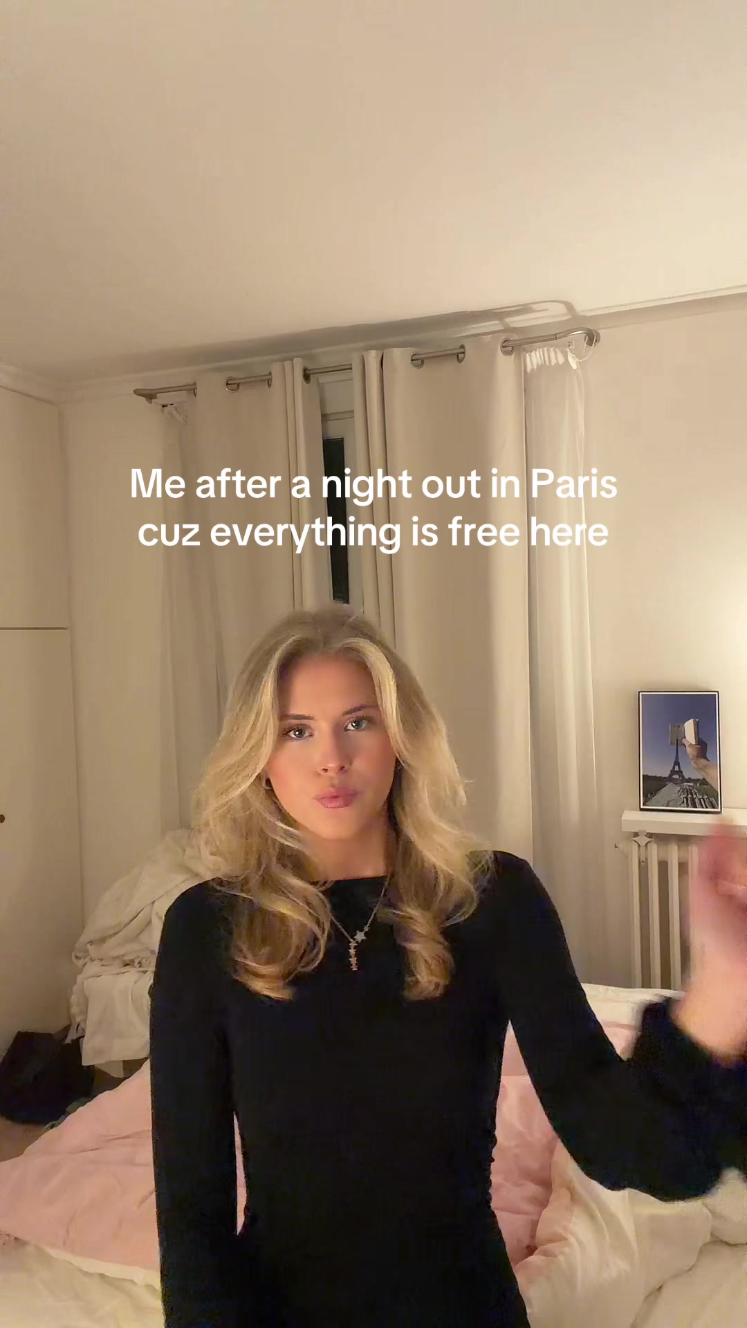 @Anneli Andreasen