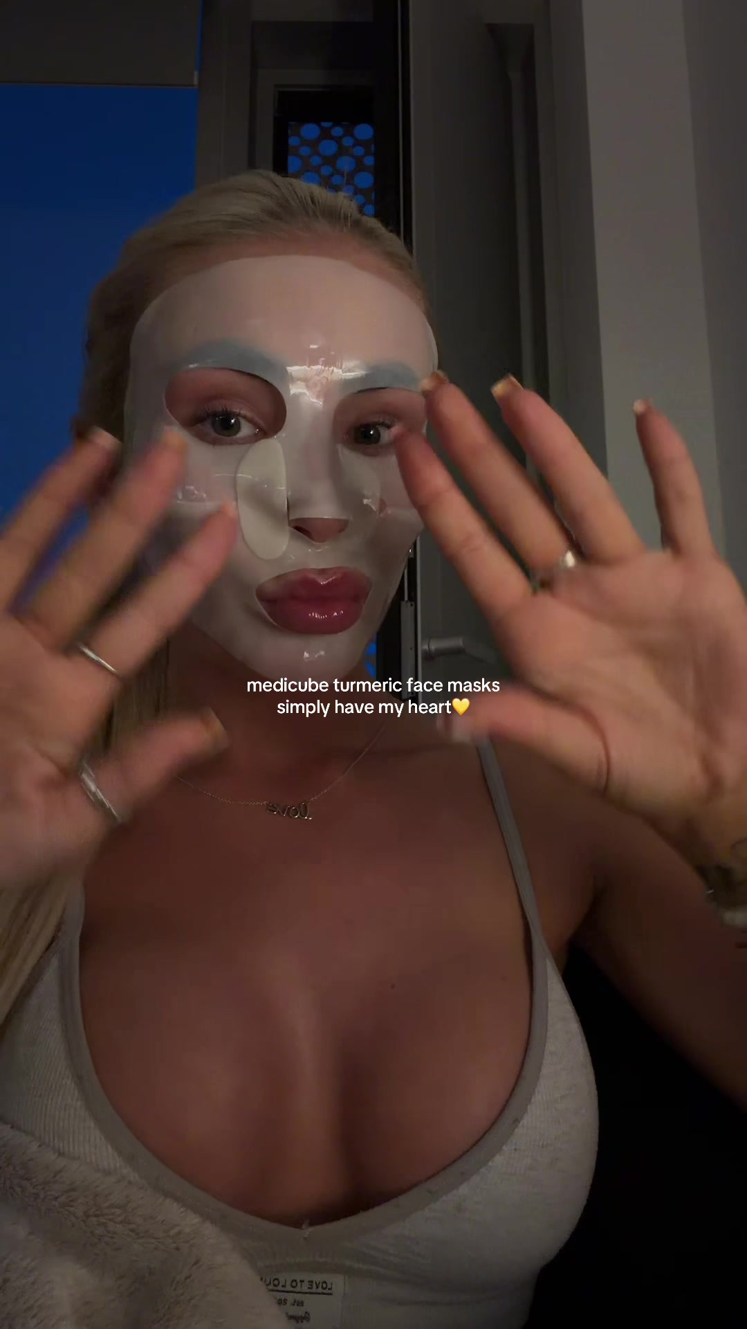 @izzy Owen