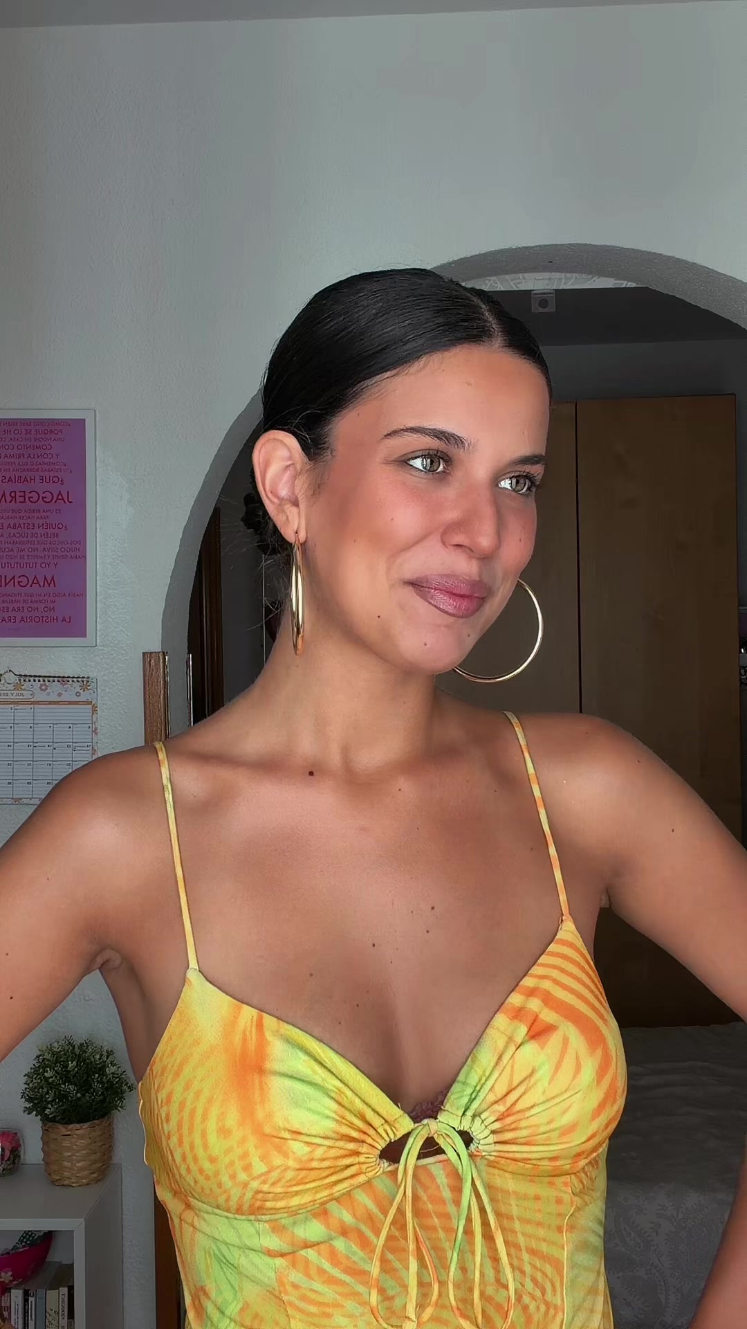 @saragopezz