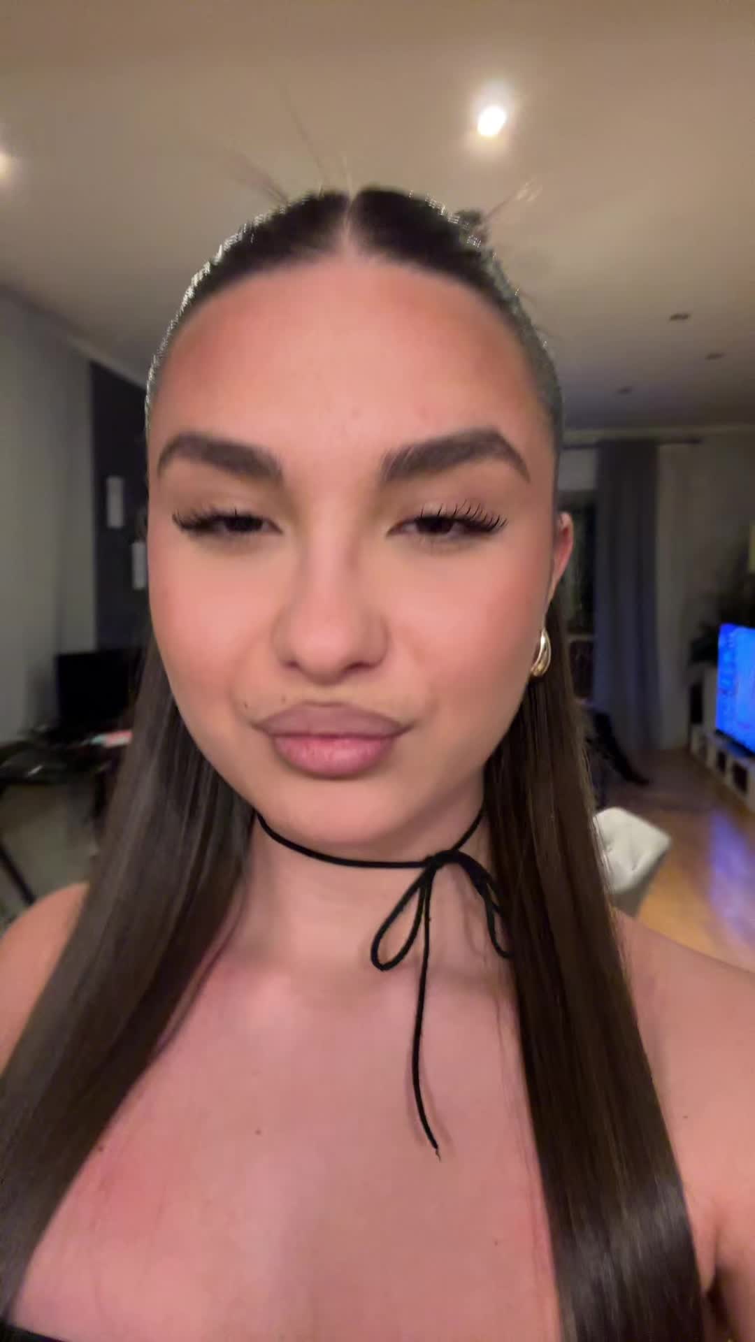 @noraguerrini