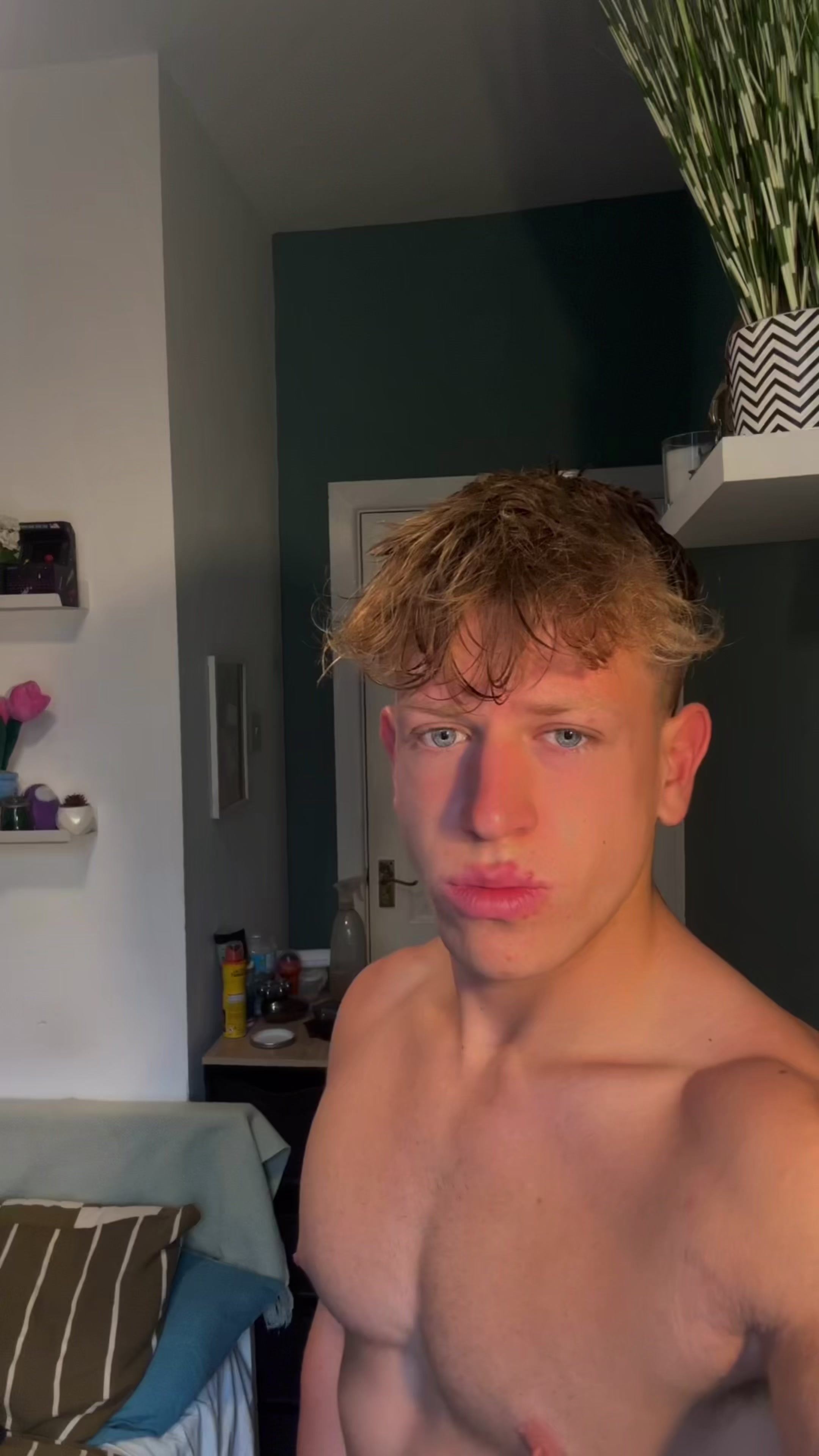 @minipekkamatty
