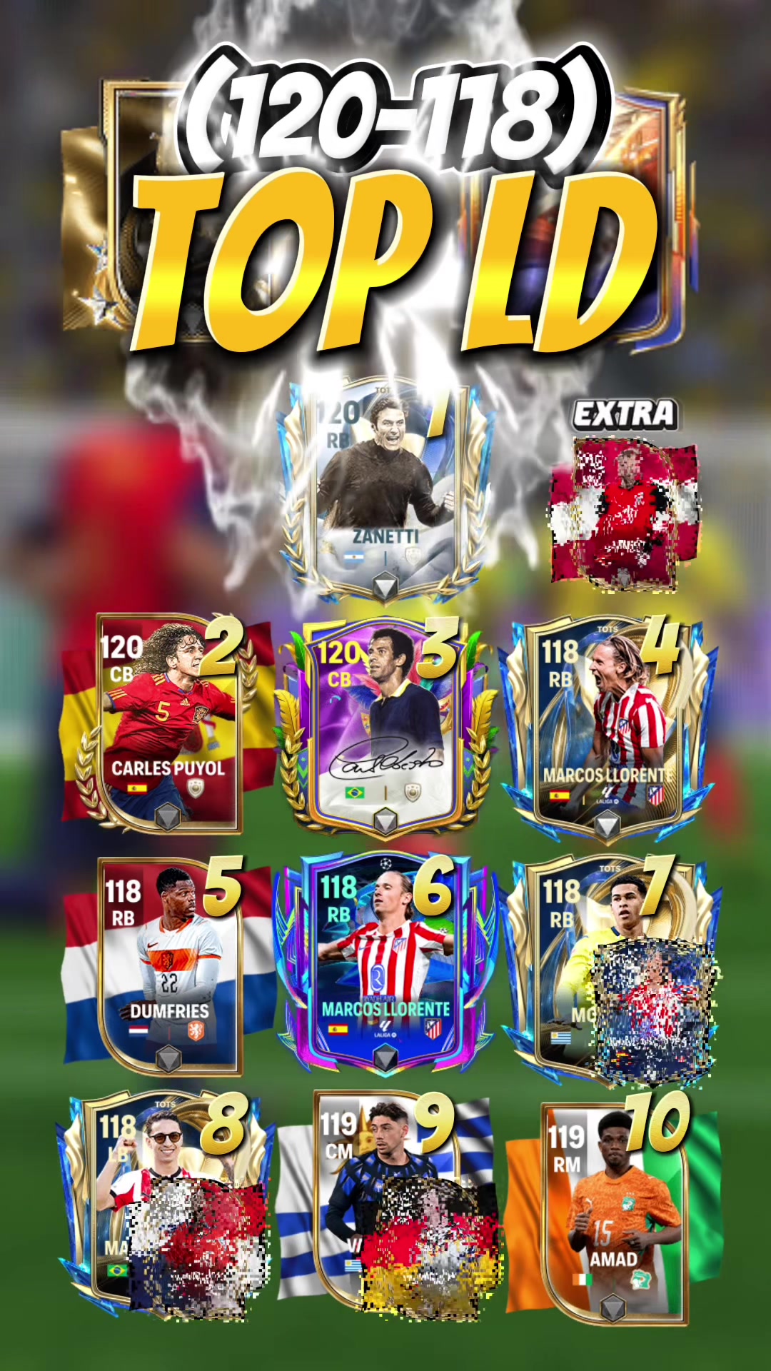 @ELMANUFC