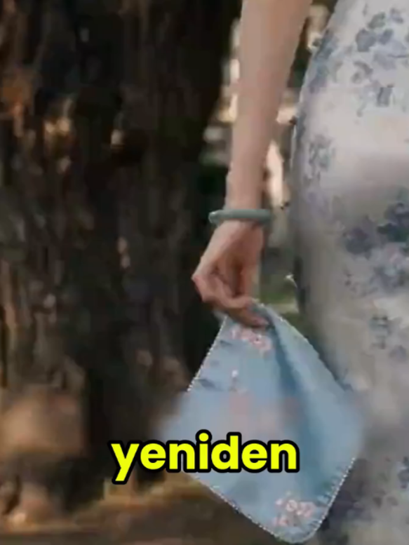@BirDakikadaFilmler