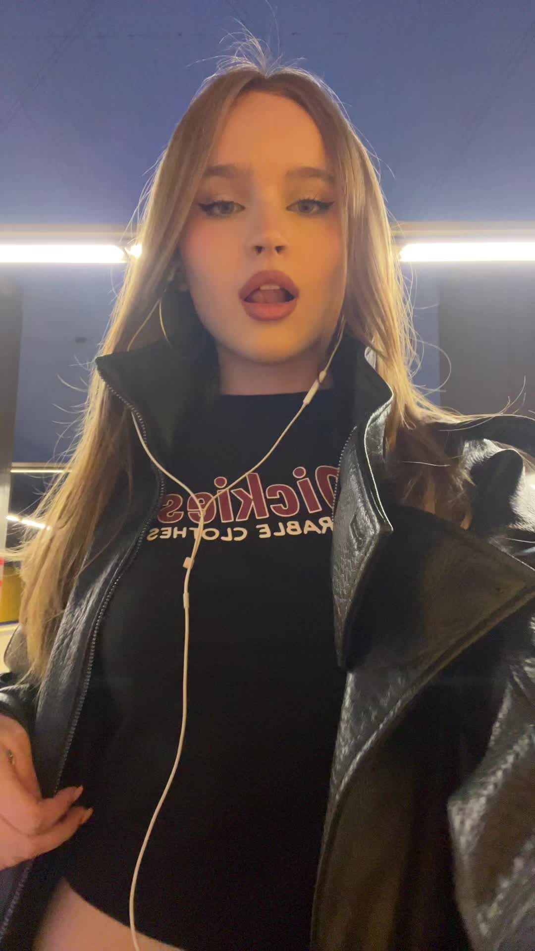 @ena