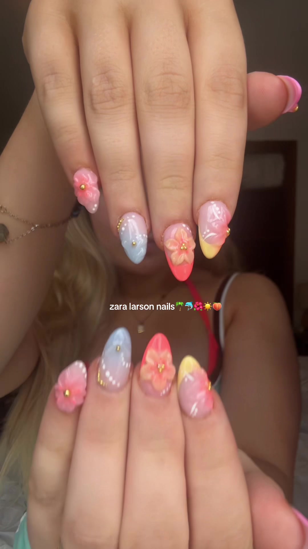 @nic ⭐️