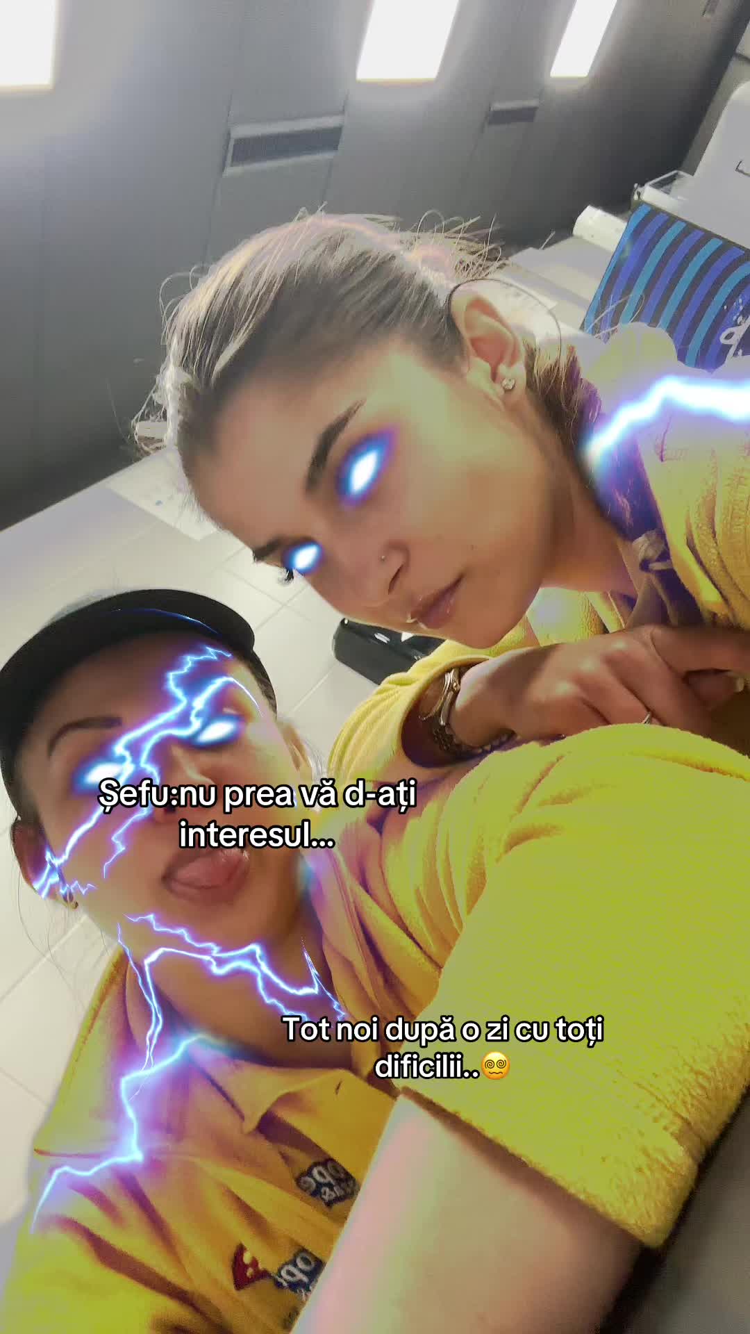 @🍬