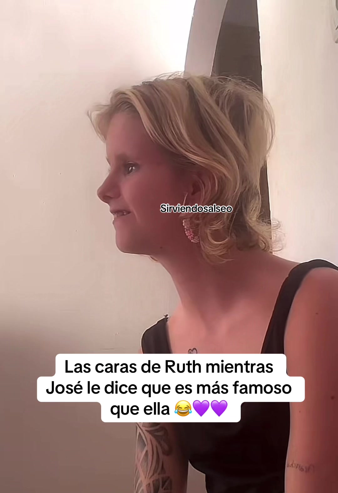 @☕️sirviendosalseo