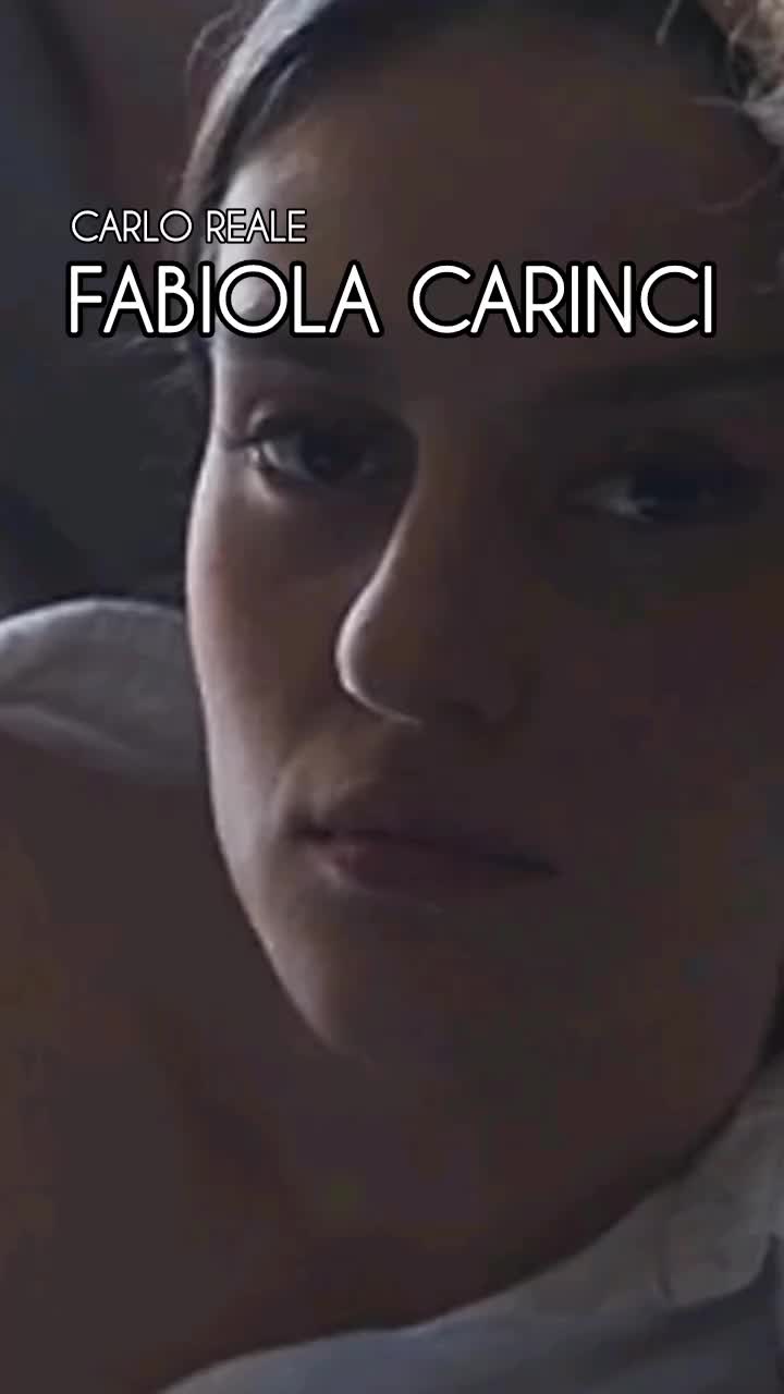 @Carlo Reale