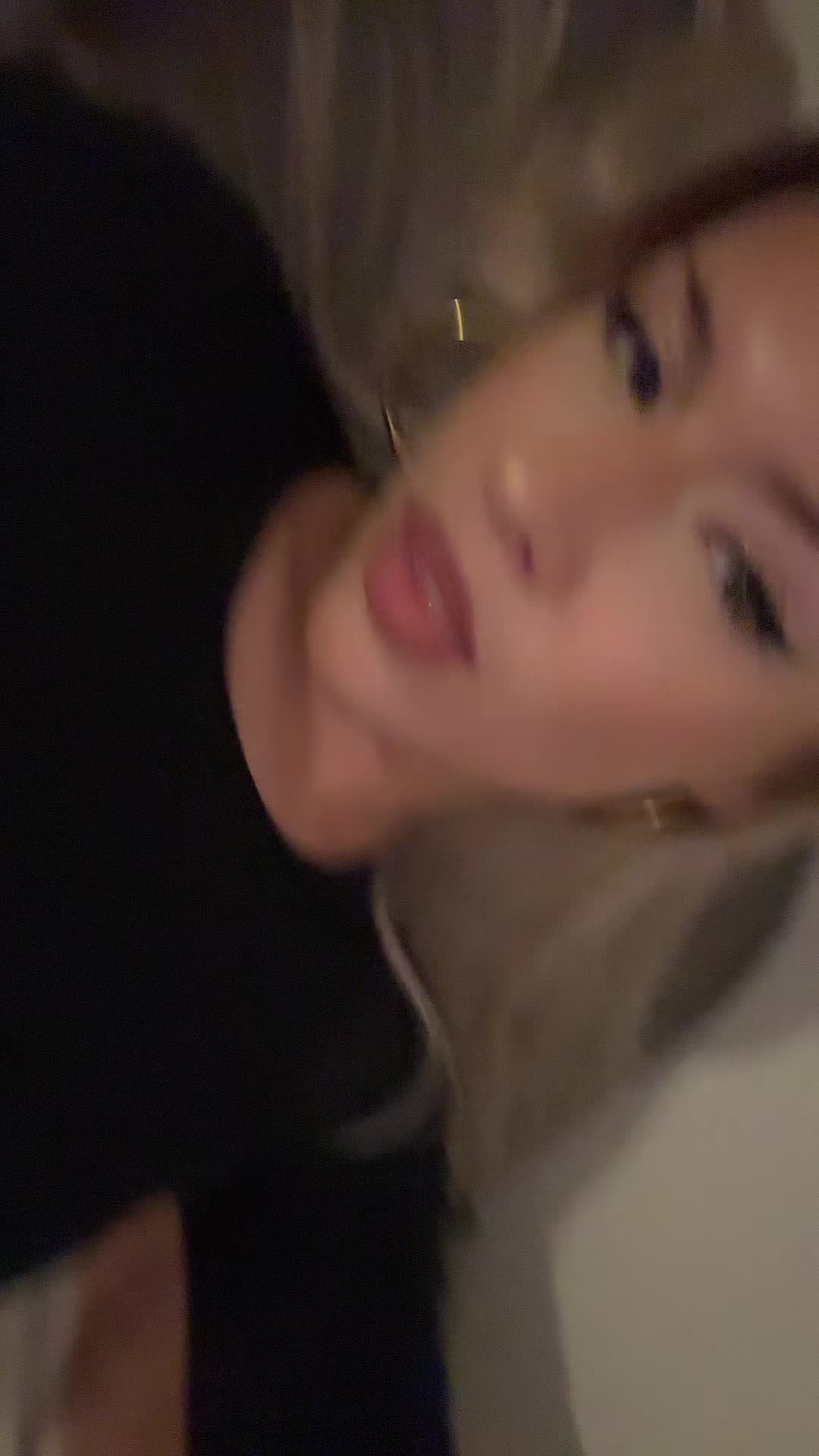 @Viktoria 🪷