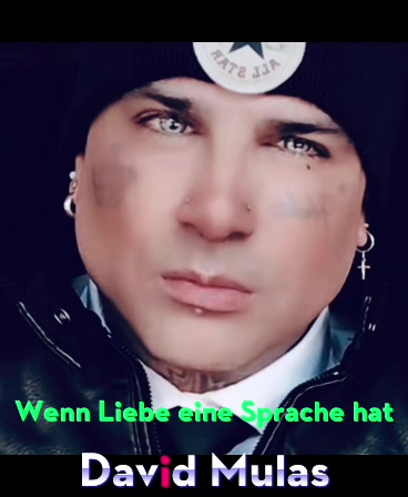 @♛ Prinz ⚜ David ♛