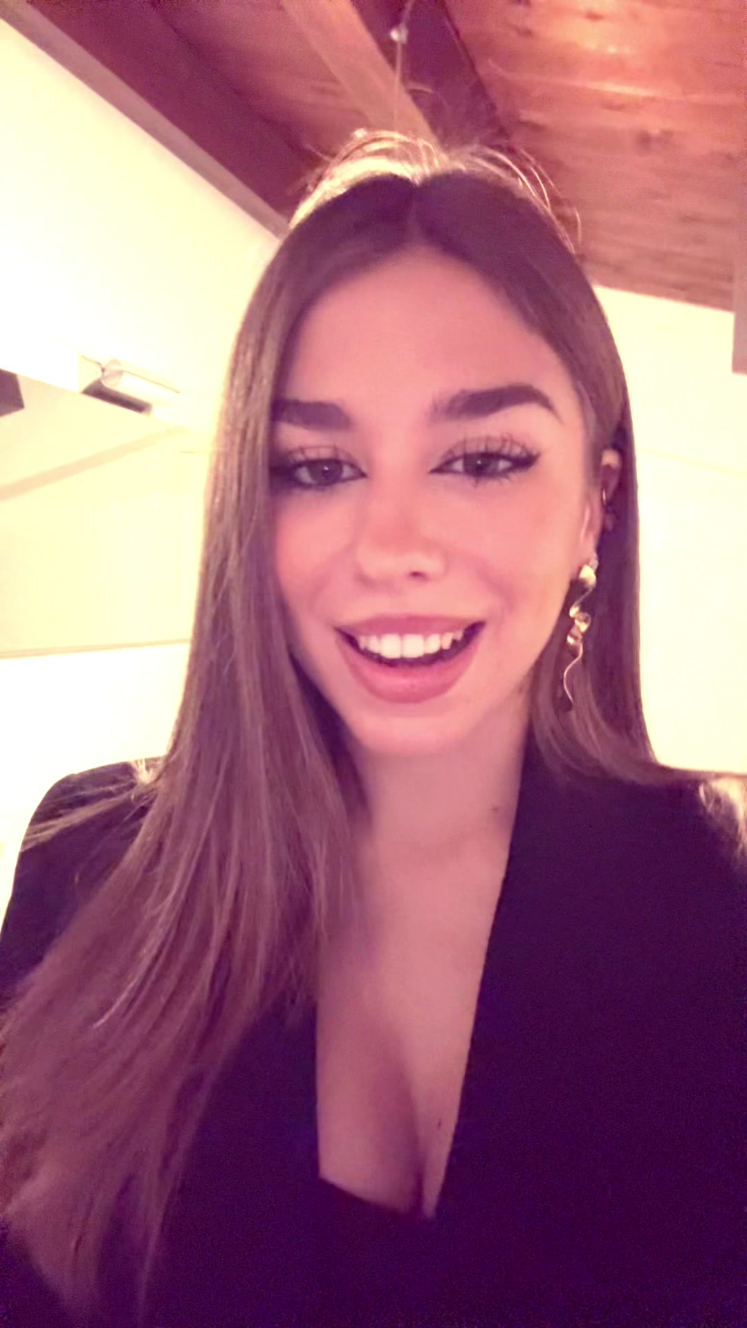 @Andreaacriscione
