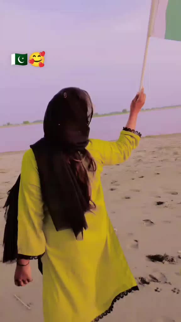@muqadassamundriqueen♥️