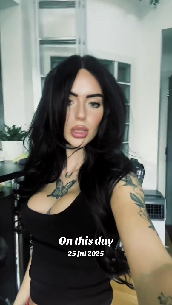 @𝖈𝖆𝖘𝖎𝖊 - 𝖑𝖊𝖎𝖌𝖍🖤
