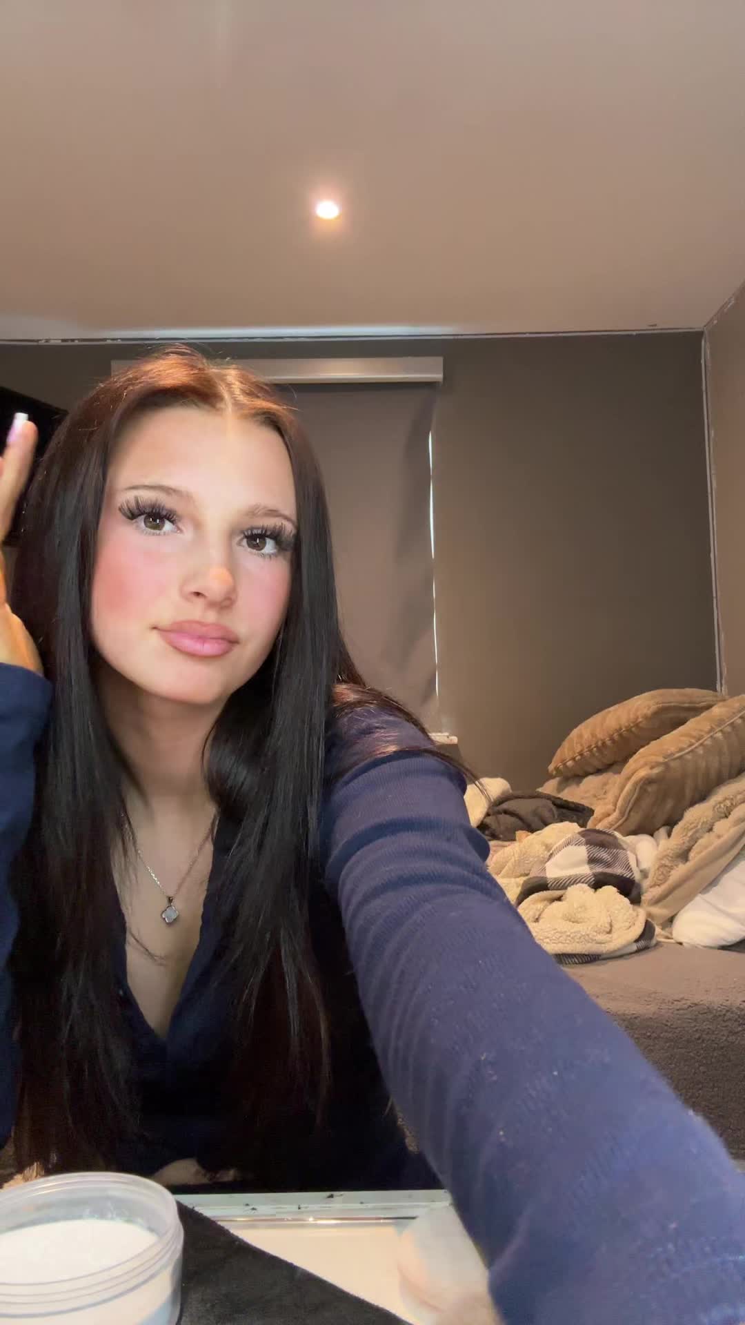 @l1v_m0rgan