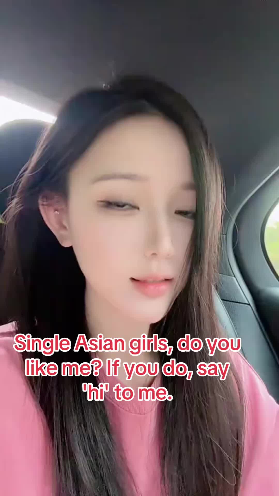 @yghbyml