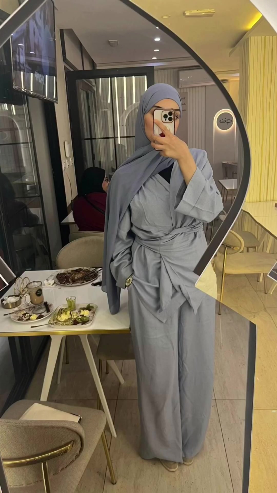 @أميرة جوهرة 💎