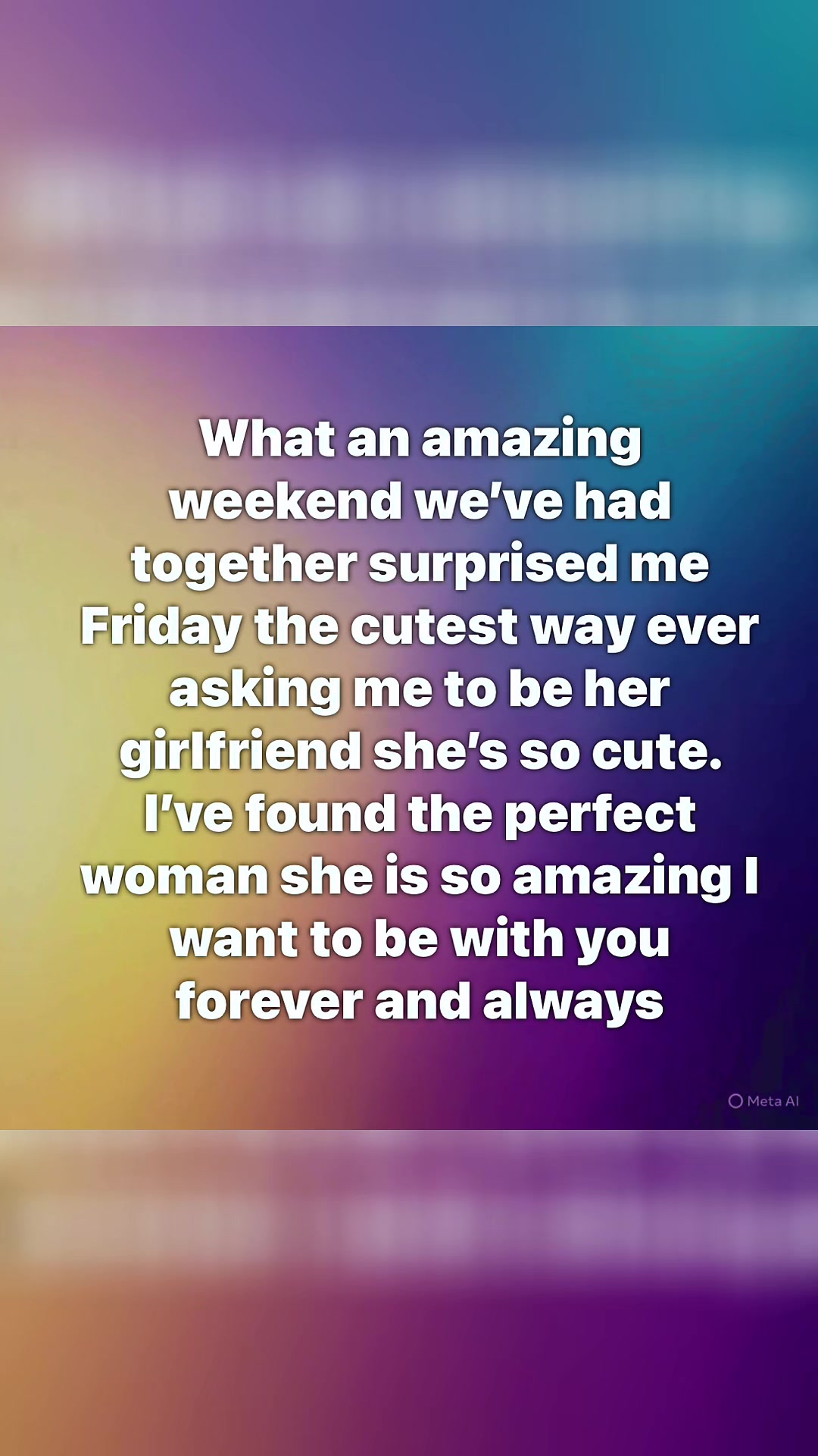 @claire_the_bear_40