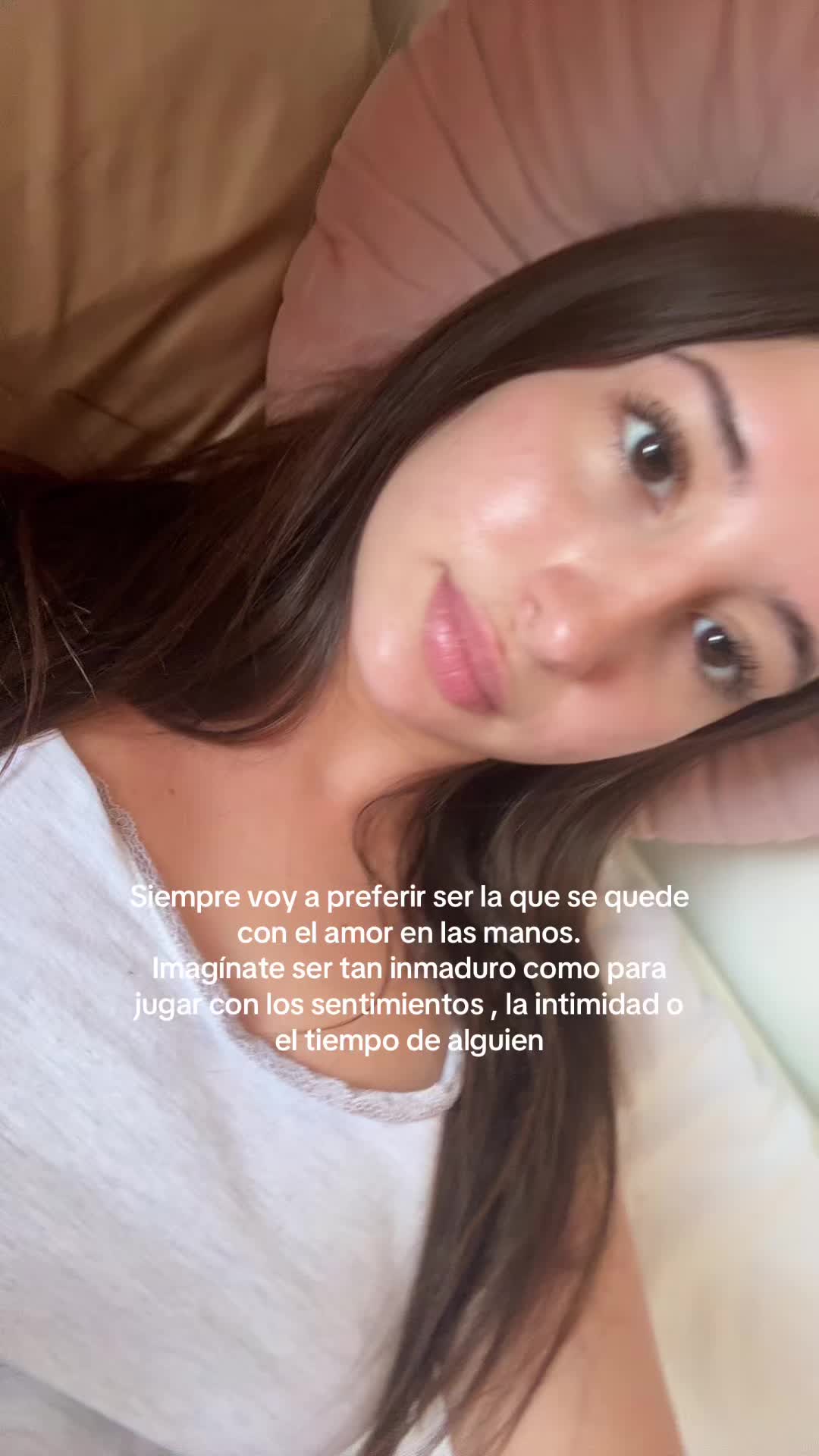 @pau