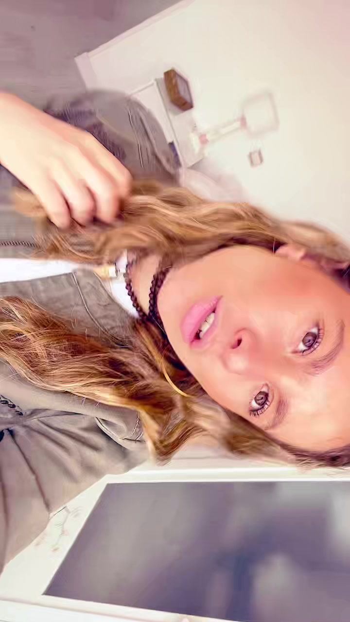 @ainara garcía